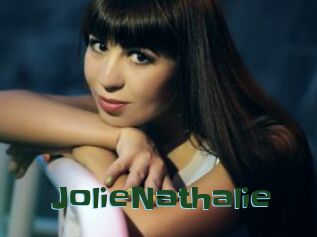 JolieNathalie