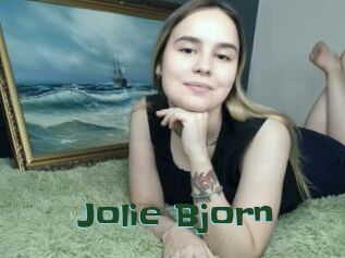 Jolie_Bjorn