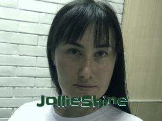 JollieShine