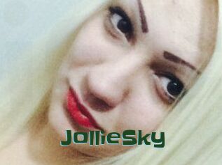 JollieSky