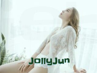 JollyJun