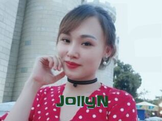 JollyN