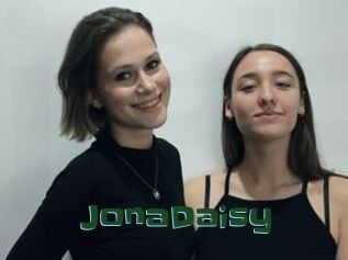 JonaDaisy