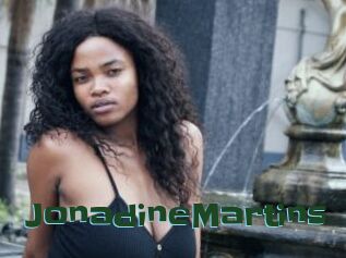 JonadineMartins