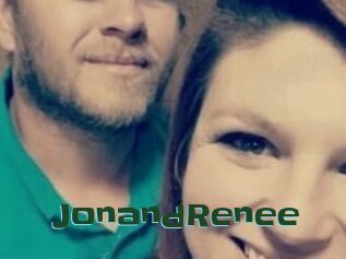 JonandRenee