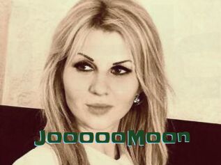 JoooooMoon