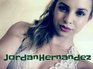 JordanHernandez
