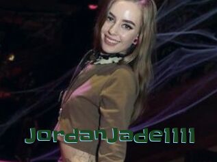 JordanJade1111