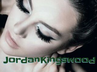 JordanKingswood