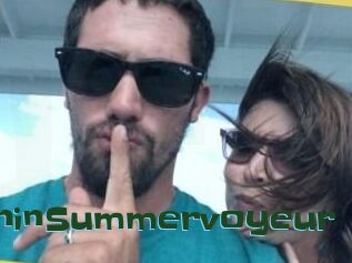 JordaninSummer_voyeur