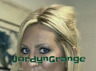 JordynGrange