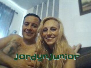 Jordyn_Junior