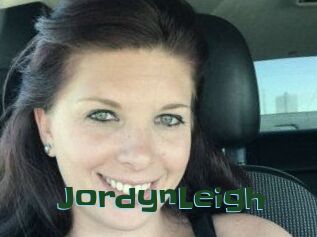 Jordyn_Leigh