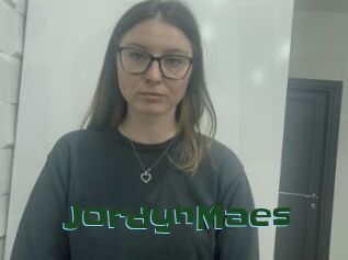 JordynMaes