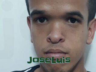JoseLuis