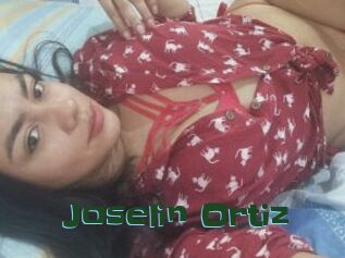 Joselin_Ortiz