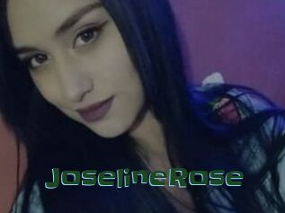 JoselineRose