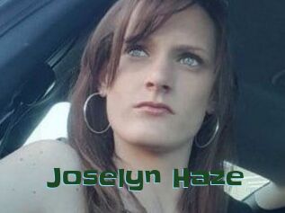 Joselyn_Haze