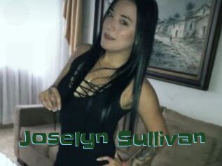 Joselyn_Sullivan
