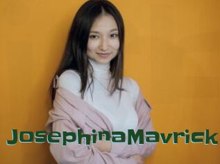 JosephinaMavrick