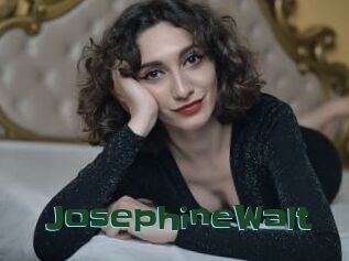 JosephineWalt