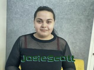 JosieScott