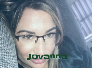 Jovanna Jeune baise