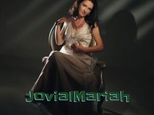 JovialMariah