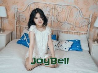 JoyBell