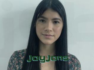 JoyJons