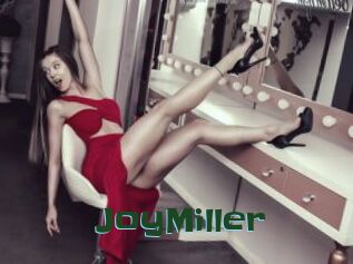 JoyMiller