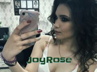 JoyRose