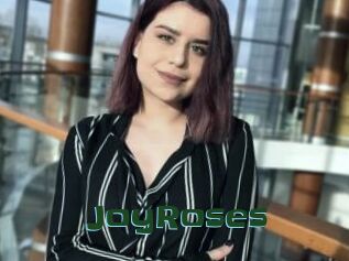 JoyRoses