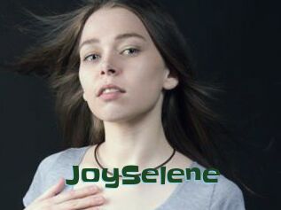 JoySelene