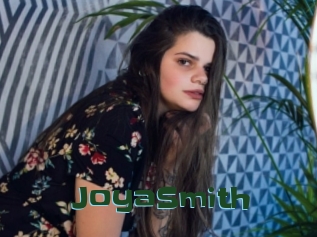 JoyaSmith