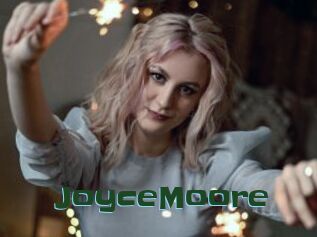 JoyceMoore