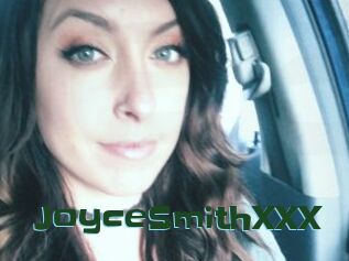 JoyceSmithXXX