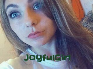 Joyful_Girl