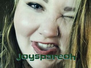 Joyspareoh