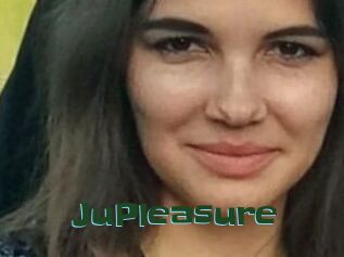 JuPleasure_