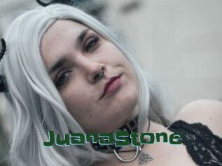 JuanaStone
