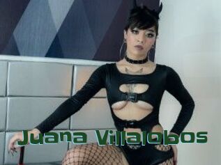 Juana_Villalobos