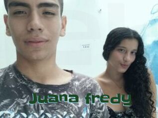 Juana_fredy