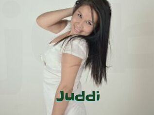 Juddi