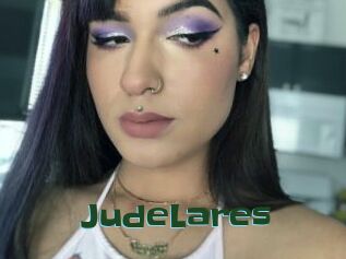 JudeLares