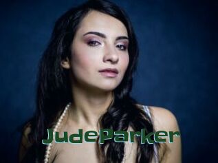JudeParker
