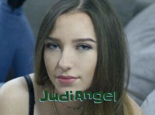 JudiAngel
