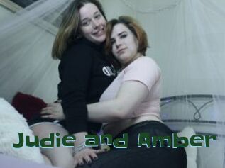Judie_and_Amber