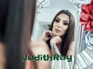 JudithRay
