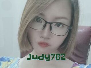 Judy762